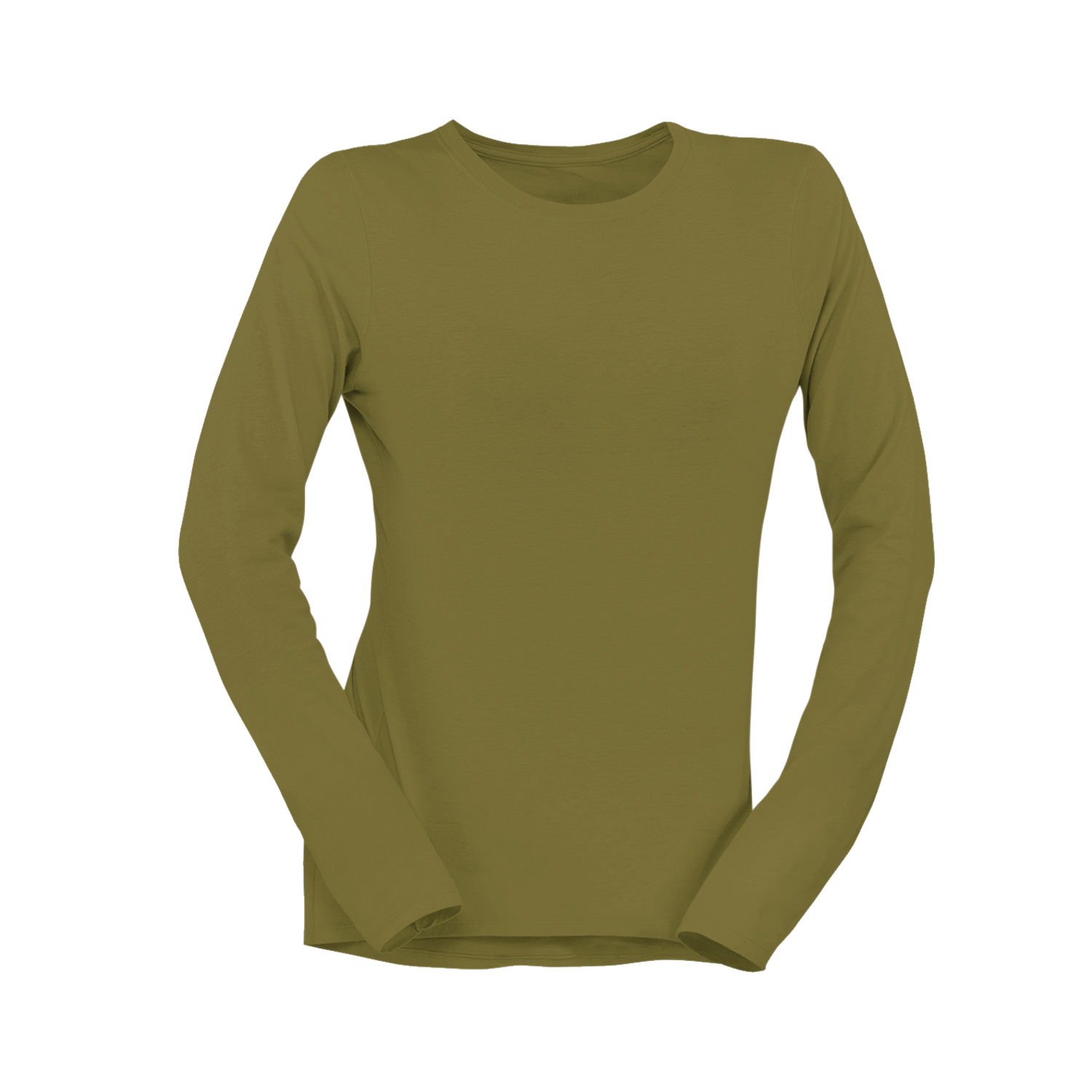 olive green2