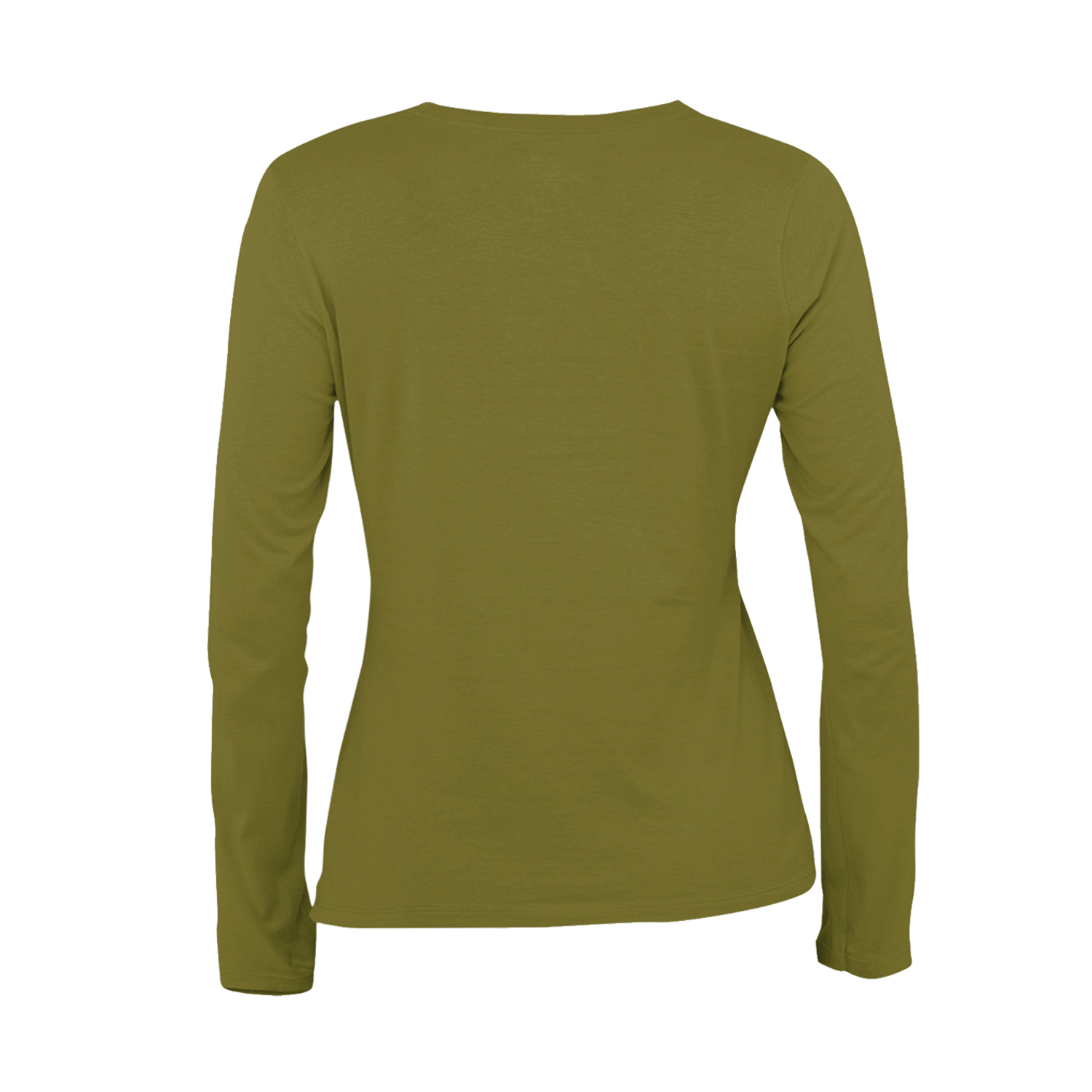 olive green3