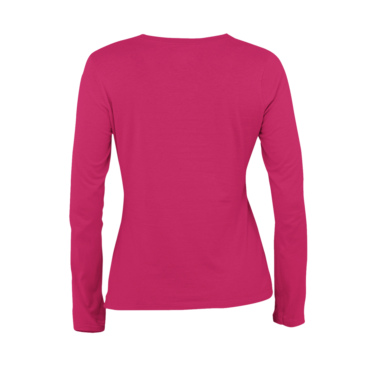 pink3