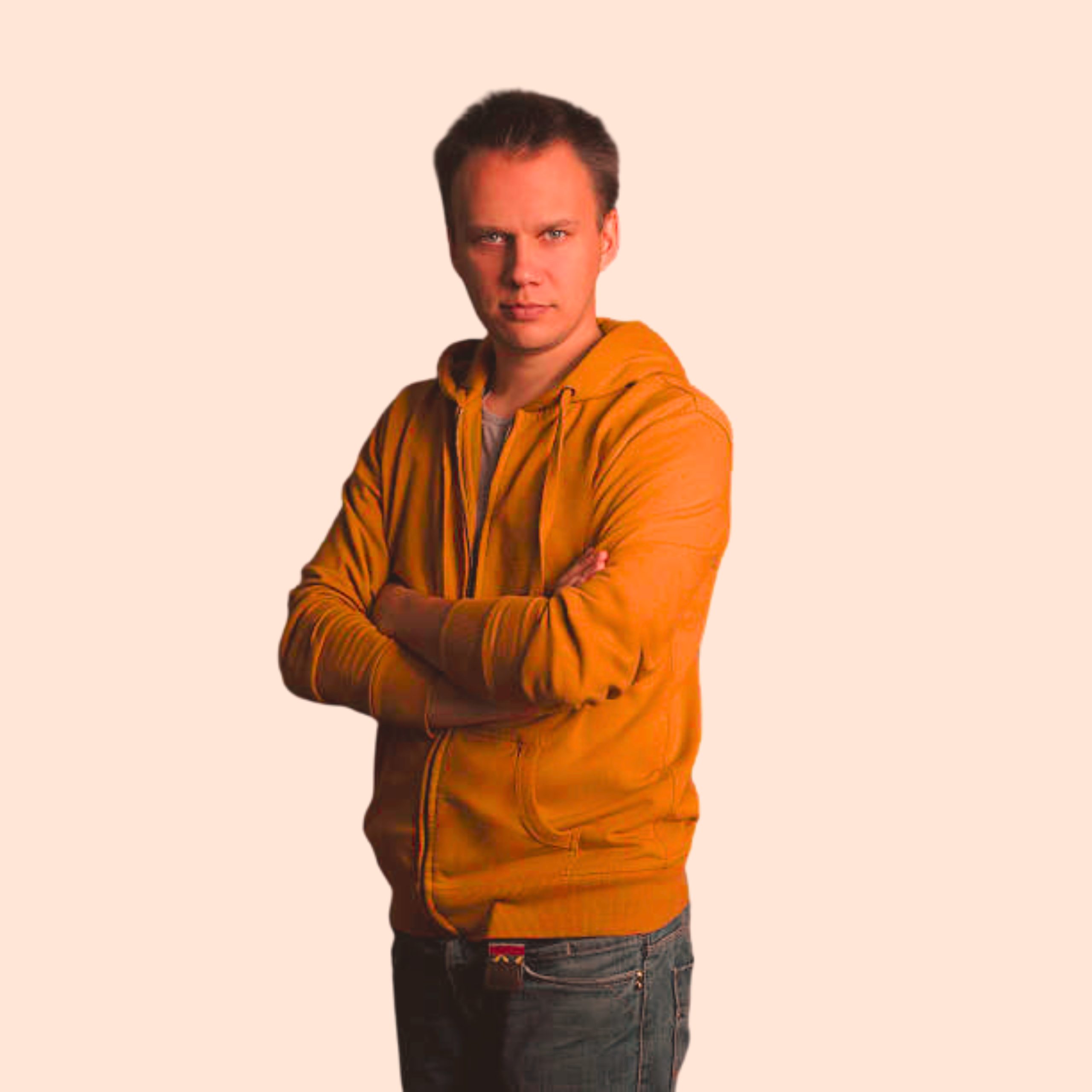 orange zip
